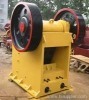 Jaw Crusher