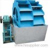 Sand Washing Machine