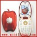 kids gift mobile phone