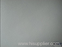 PVC Gypsum Ceiling board