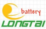 South Longtai Electronic CO., LTD