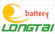 South Longtai Electronic CO., LTD