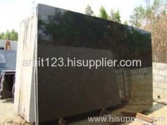 Absolute Black Granite