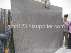 Apple Green Granite