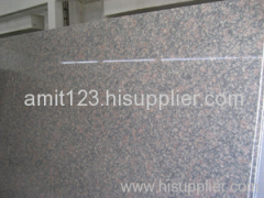 Bala Flower Granite