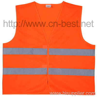 safety vest