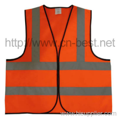 safety vest