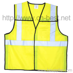 safety vest