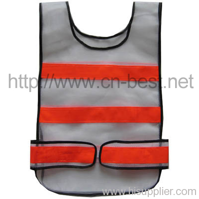 safety vest