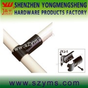 Shenzhen Yongliansheng Hardware & Plastic Products Co.,Ltd