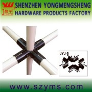 Shenzhen Yongliansheng Hardware & Plastic Products Co.,Ltd
