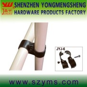 Shenzhen Yongliansheng Hardware & Plastic Products Co.,Ltd