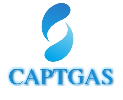 Suzhou Capt Gas Equipment Co.,Ltd.