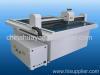 carton box cutting machine