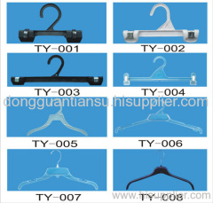 Hangers,Plastic hook,Clothes hook,Trousers hook