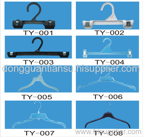 Hangers,Plastic hook,Clothes hook,Trousers hook