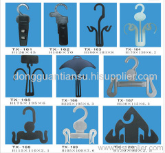 Shoes hook,Plastic hook,Carton hook,Shoe hook