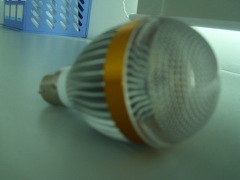 12w bulb