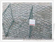 gabion