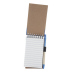 E-co Paper Notebook