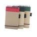 Recycle Hardcover Paper Notebooks