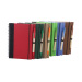 Recycled Promotional Notebooks