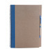 Recycled Paper Pen Notebooks