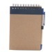 Recycle Environmental Notebooks