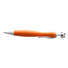Plastic Promotion Ballpoint Pen