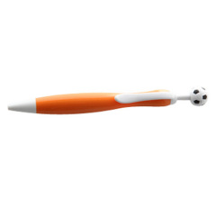 Plastic Promotion Ballpoint Pen