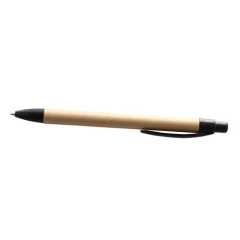 Promotion Ballpoint Pen