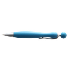 Plastic Promotion Ballpoint Pens