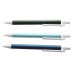 Simple ballpoint pens