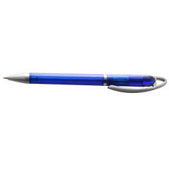 Metallic Ballpoint Pens