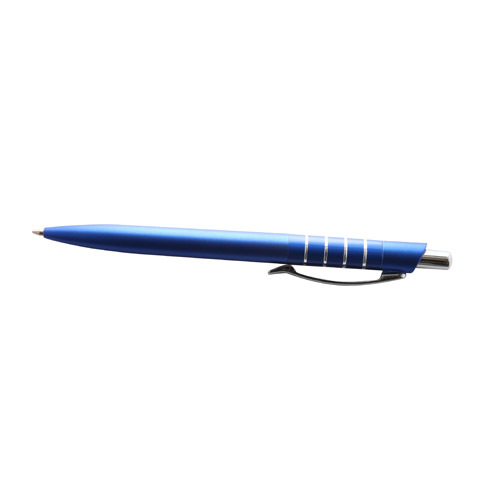 Promotion Ballpoint Pens