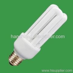 U Energy Saving Bulb