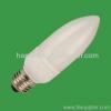 Candle Energy Saving Bulb