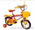 children bicycle