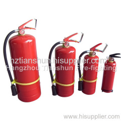 fire extinguisher,extinguishers