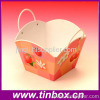 fruit gift tin