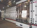 insulating glass producer