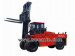 15-30 ton Heavy Duty Forklift