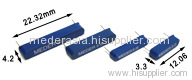 MK06 Reed Sensors