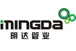 Zhejiang Mingda Pipe Industry Co., Ltd.