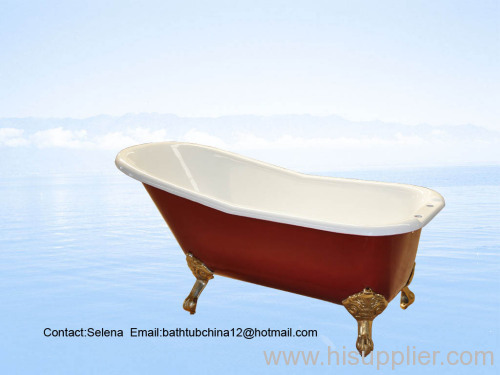 popular slippr bathtub