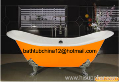 popular slipper bathtub