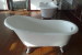 hiqh quality bathtub