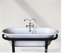 popular pedestal bathtubs