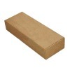 Durable Corrugated Paper Boxes
