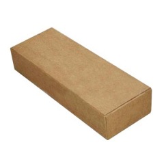 Fuction Carton Box